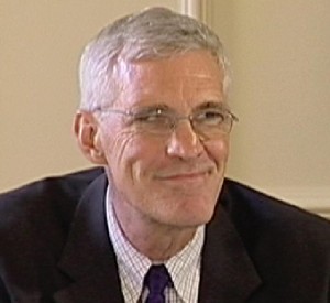 randy_spence