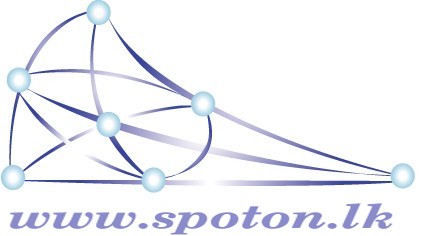 www.spoton.lk www.spoton.lk