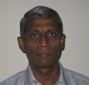 Mervyn_cropped (1)