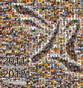 LIRNEasia_AR2012_cover