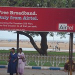 free-boardband