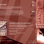 ajpa-poster2008-09