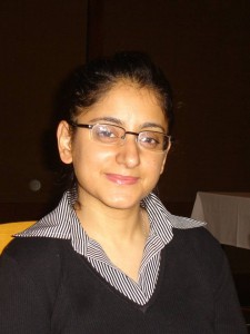 hina