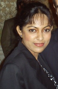 priya