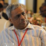 Ashok Jhunjhunwala 