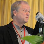 Per Helmersen by lirneasia