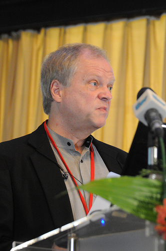 Per Helmersen by lirneasia