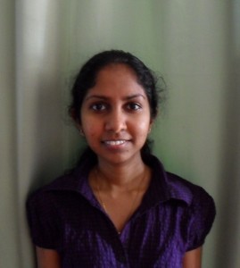 ranjula