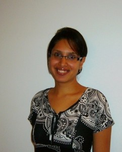 shazna