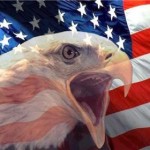 509622_eagle-flag-6_big