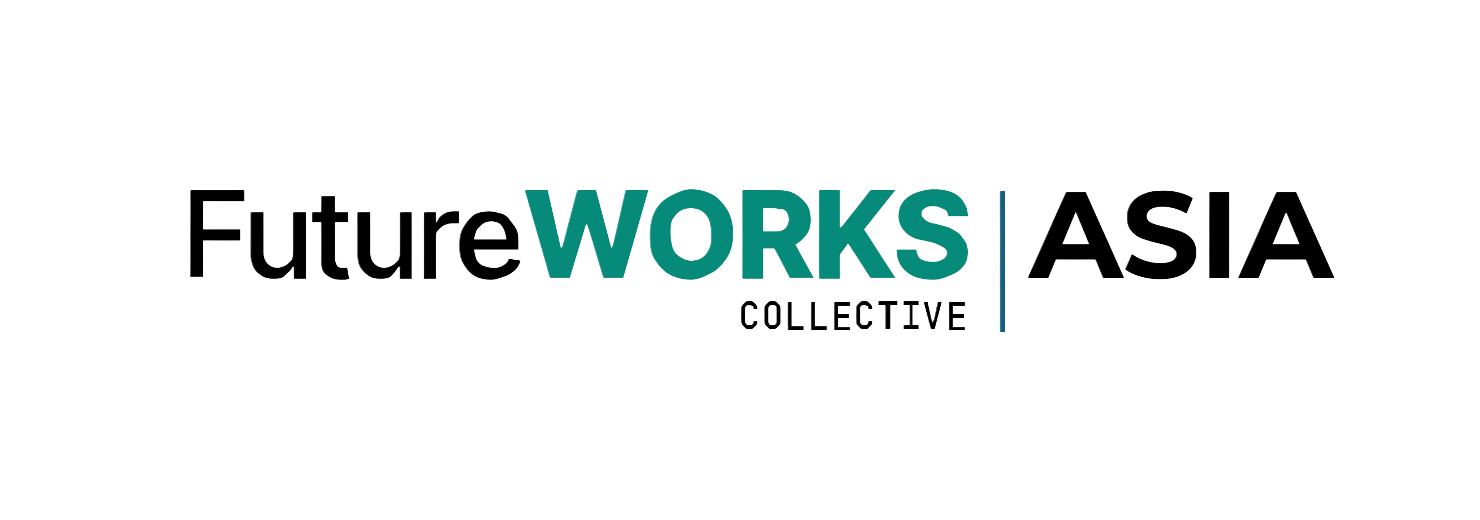 FutureWORKS