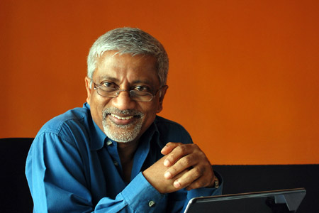 RSaug09-450x300.jpg
