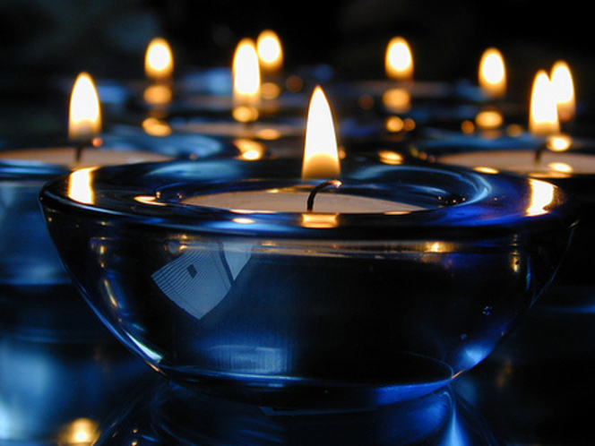 blue_candles_suncrest_45_at_flickr_large