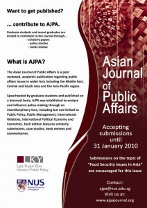 AJPA