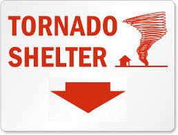 tornado_shelter