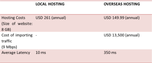 table.jpg