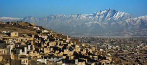 2015-11-05-1446719735-6867599-Kabul_Skyline