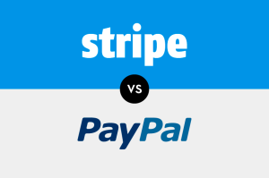stripe-vs-paypal-0220f3a6