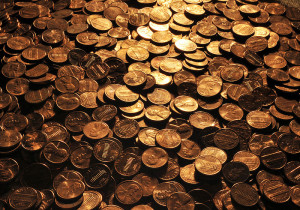 pennies_0