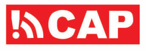 CAP-Logo-L