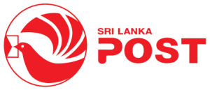 Sri_Lanka_Post_logo
