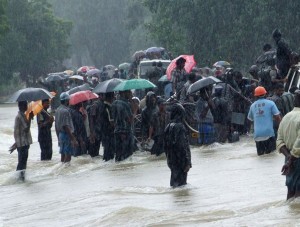 EFL-NEWS_Need-More-Natural-Disasters-to-Wake-Up_trokilinochchi