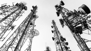 cell-sites-shutterstock
