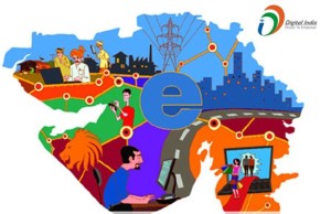 digital-india-program