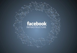 facebook-infrastructure-logo