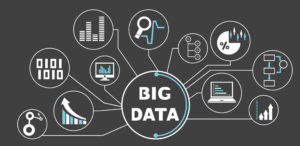 big-data-blog-header-image