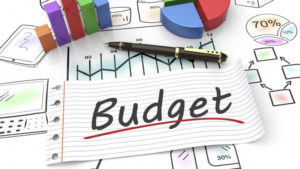 budget-and-agriculture-e25a459649eda6ba4beb18b74d7d9d2c