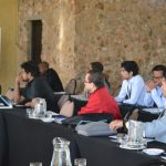 Research article: Forming Policy Intellectuals in the Asia Pacific and Africa